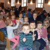 Z życia naszego przedszkola » Rok szkolny 2017-2018 » Droga krzyżowa